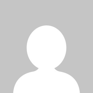 Picture of Abhisheck