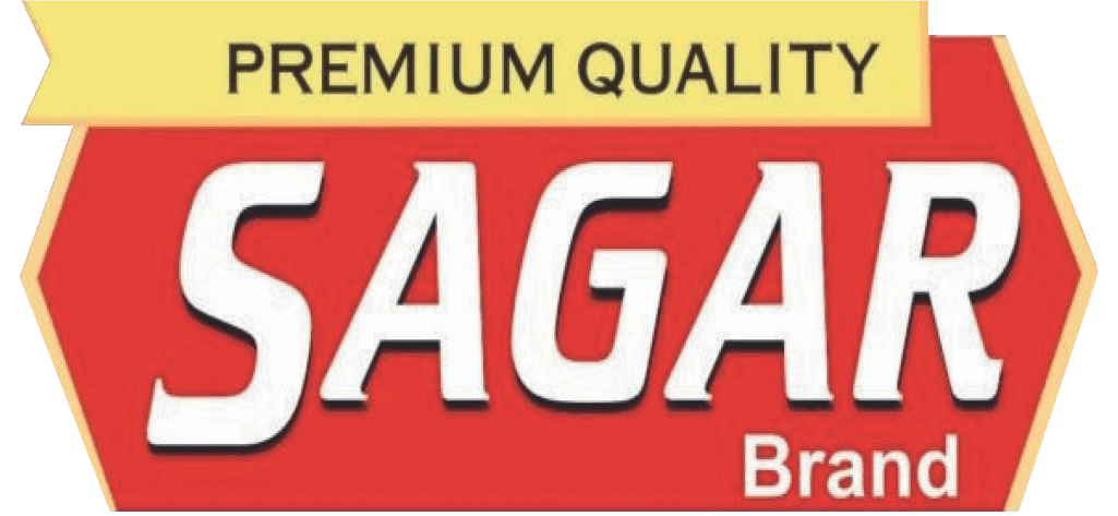 sagar logo web
