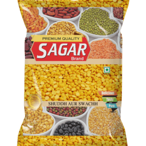 Sagar Chana Dal