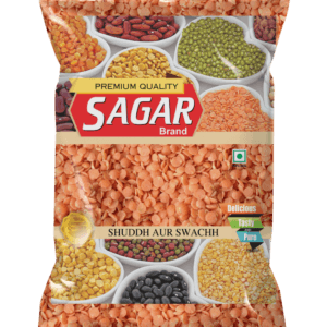 Sagar Masoor Dal