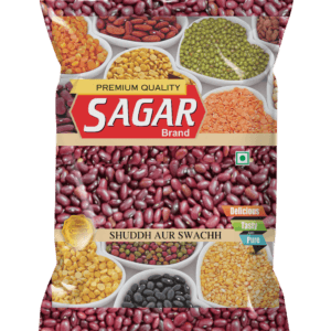 Sagar Rajma Jammu