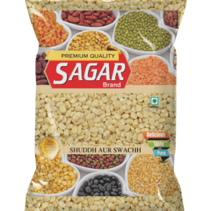 Sagar Urad Mogar