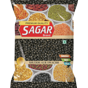 Sagar urad sabut