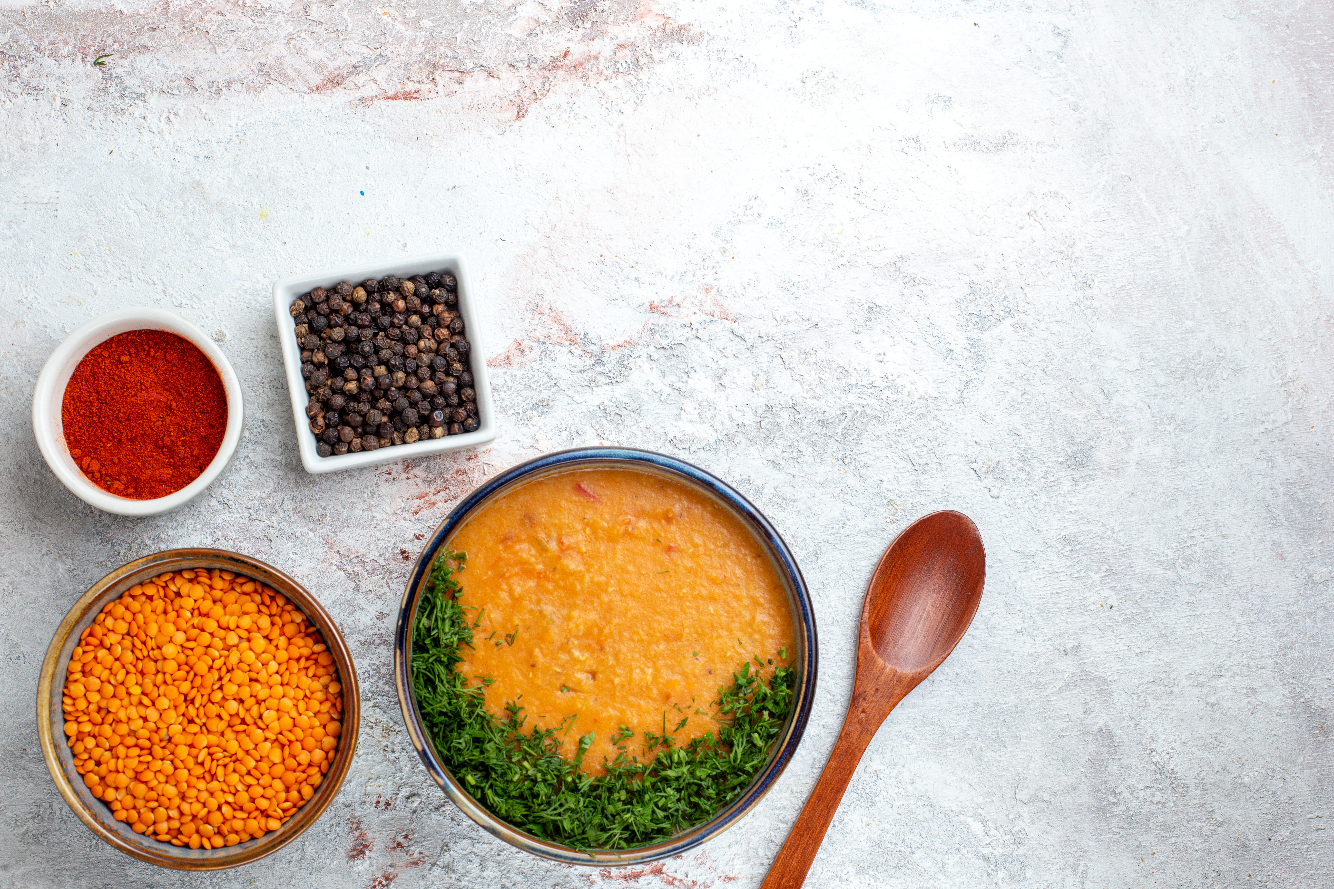 Urad Dal Supplier in Rajasthan