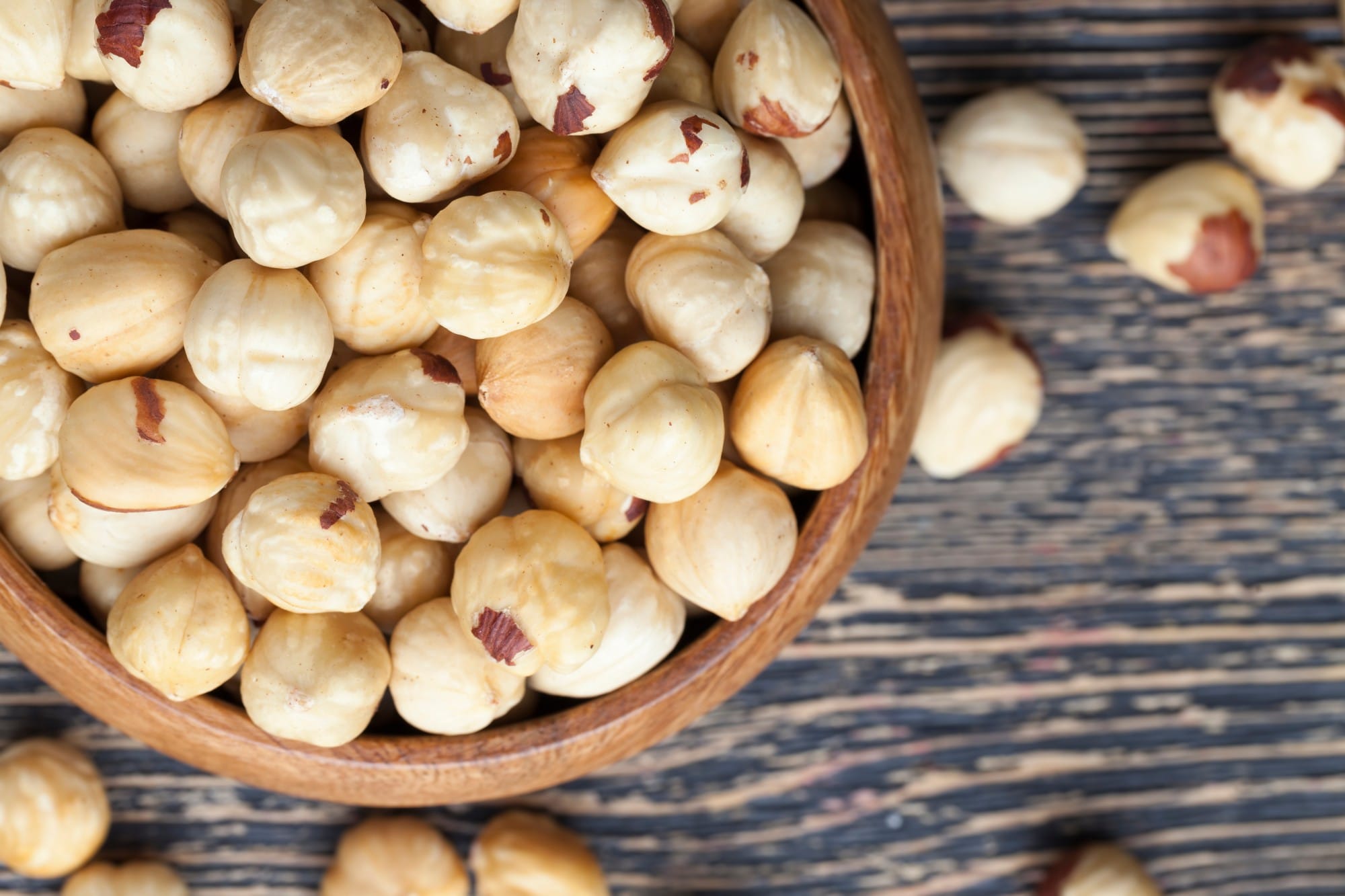 Makhana Wholesale